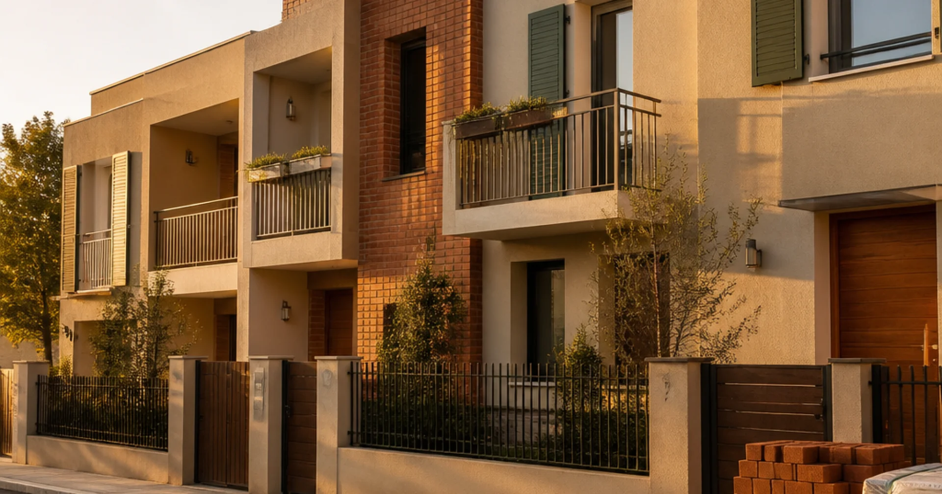 Loi Relance Logement adoptée au Sénat : ce que le texte change pour la filière BTP
