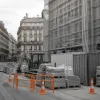 Maîtriser la logistique de chantier à Paris : enjeux, coûts et optimisation des ressources dans le BTP