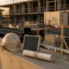 Compte rendu de chantier numérique : structurer ses suivis pour fiabiliser la livraison