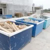 Tri des déchets de chantier : obligations et bonnes pratiques pour les entreprises du bâtiment