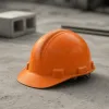 Incendies en Gironde et dans les Landes : les aides mobilisées pour les entreprises du BTP