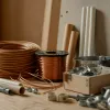 Comment Mon-Cercle-BTP électricité transforme les chantiers électriques du bâtiment