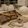 Artisanat-faq fr tout pour les travaux : devenir freelance dans le BTP en toute sécurité