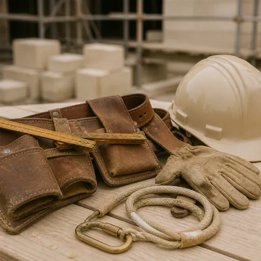 Artisanat-faq fr tout pour les travaux : devenir freelance dans le BTP en toute sécurité